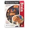 Learning Resources Brain Anatomy Model, 31 Pieces 3335 - alternate 2